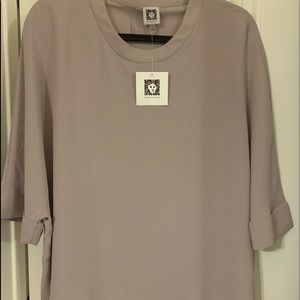 NWT Anne Klein